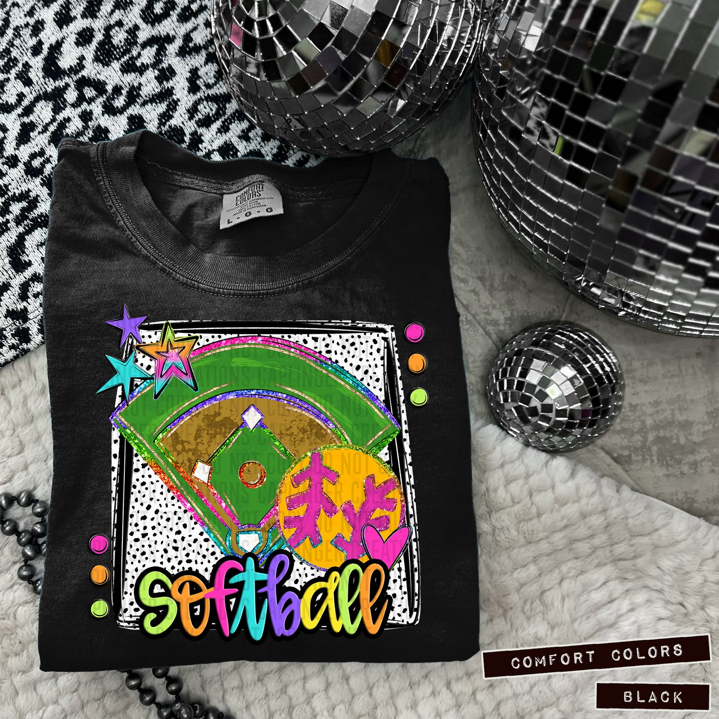 Bases Loaded (Caplinger Creations Collab) - 20 png files