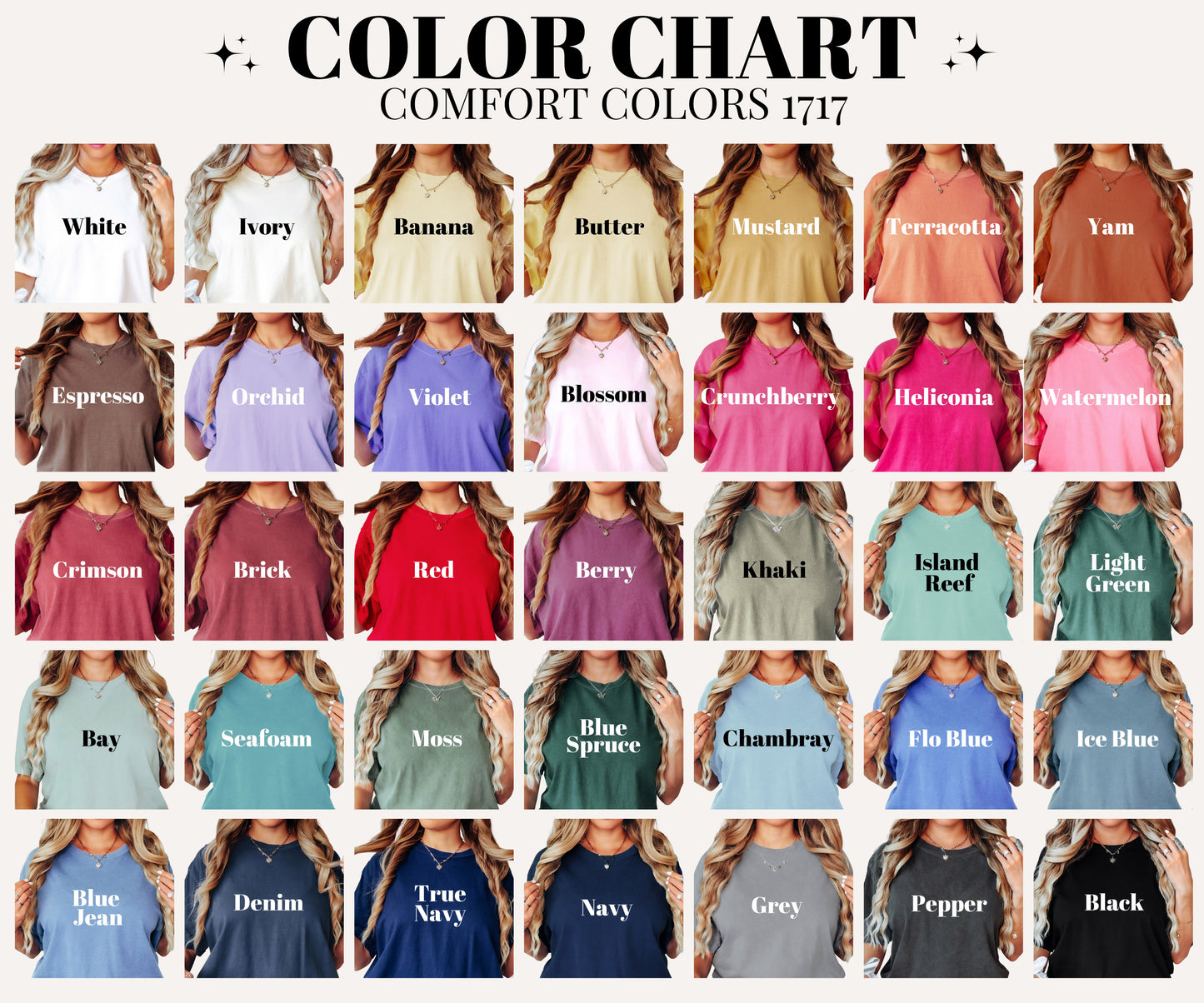 Energy is Expensive Teal Glitter Comfort Colors T-Shirt