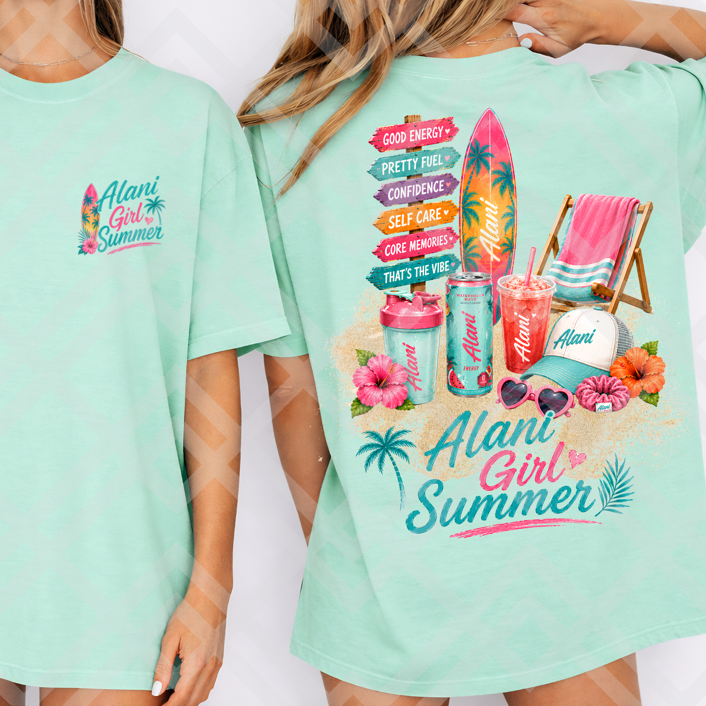 ALANI GIRL SUMMER 2 PNGS