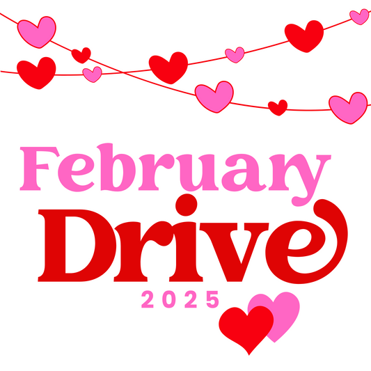 February 2025 Google Drive