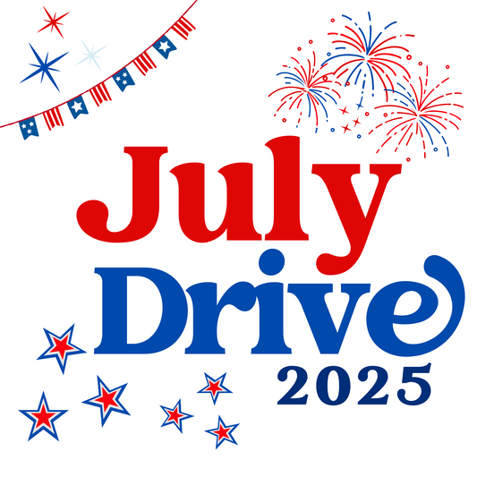 July 2025 Google Drive