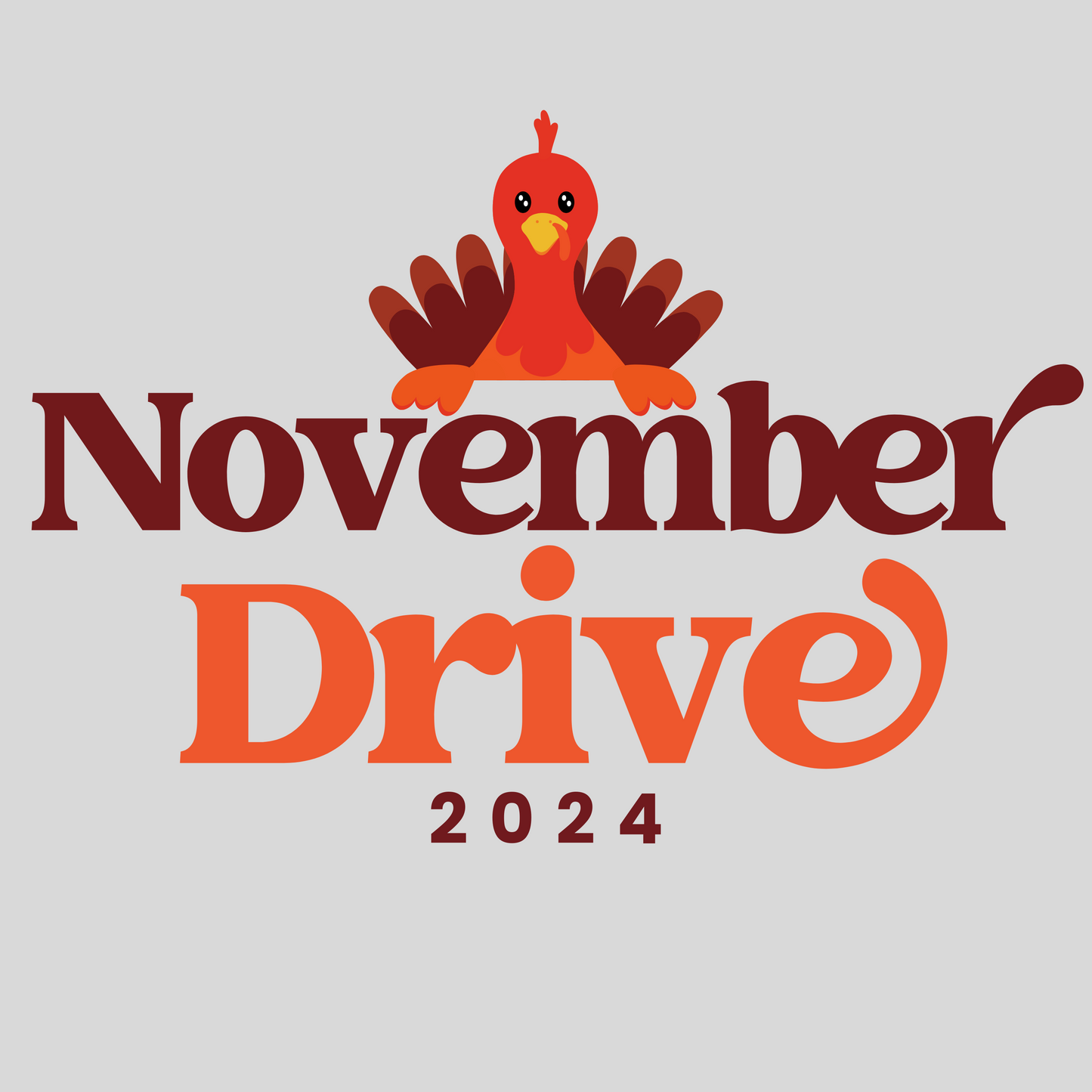 November 2024 Google Drive