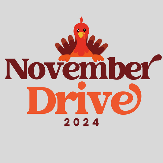 November 2024 Google Drive