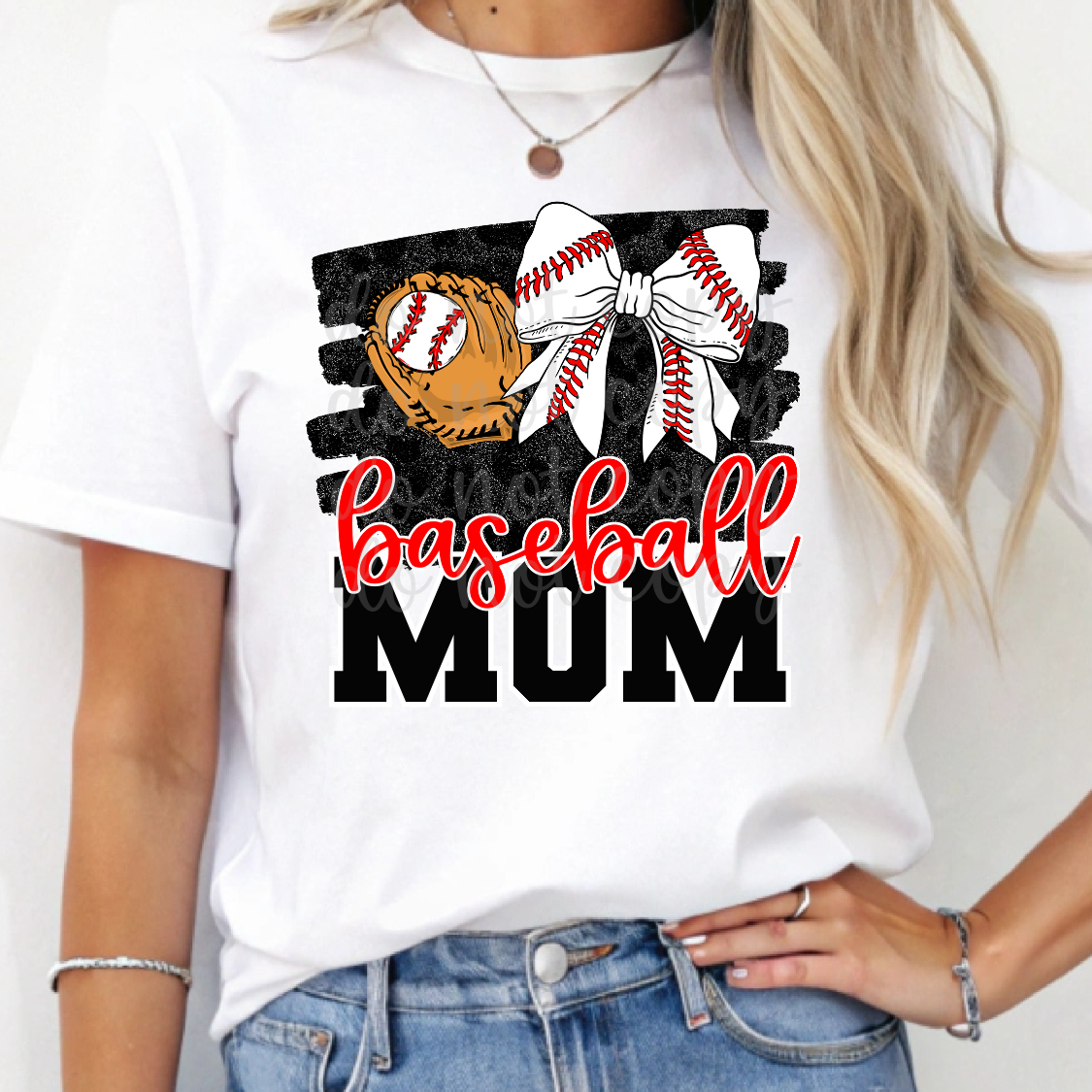 Bases Loaded (Caplinger Creations Collab) - 20 png files
