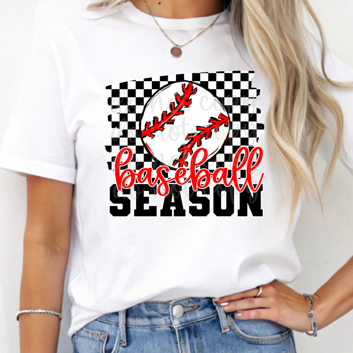 Bases Loaded (Caplinger Creations Collab) - 20 png files