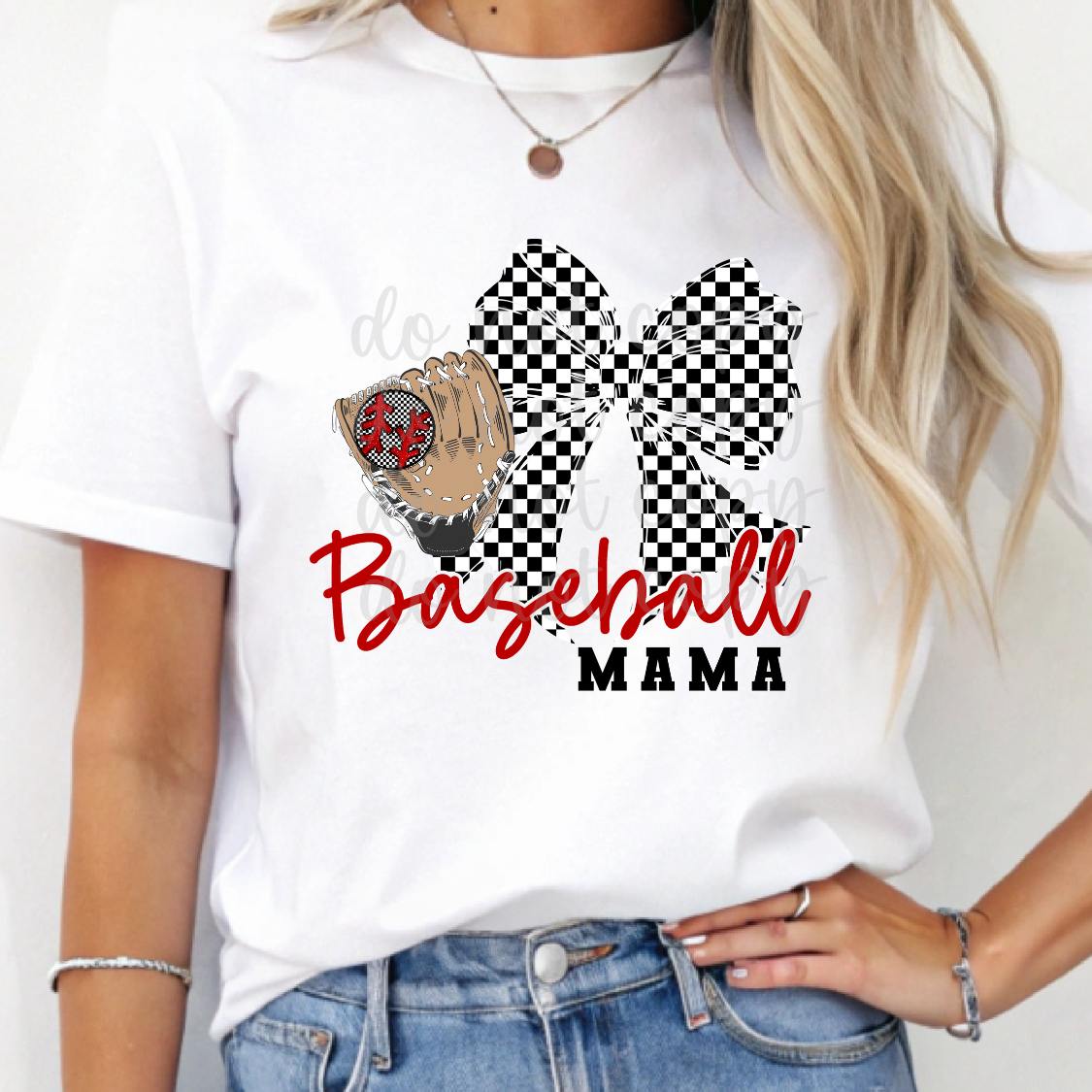 Bases Loaded (Caplinger Creations Collab) - 20 png files