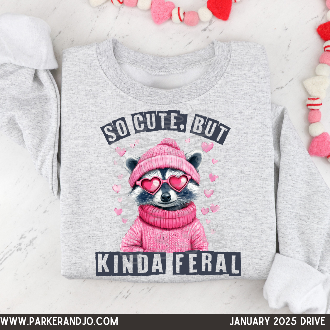 So cute, but kinda feral png