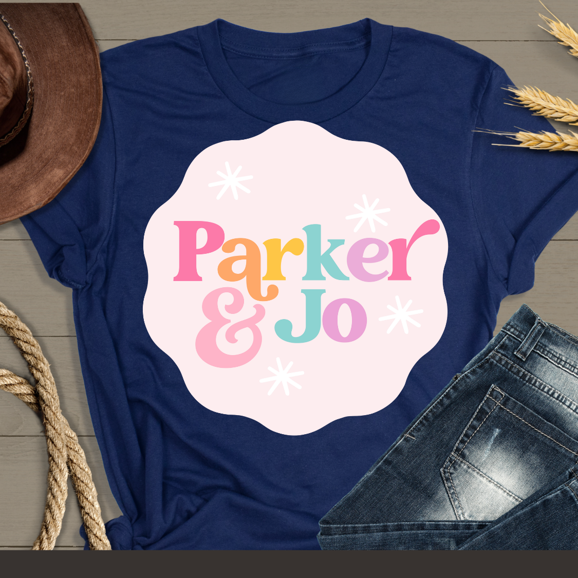 Exclusive to Group - Party Animals png