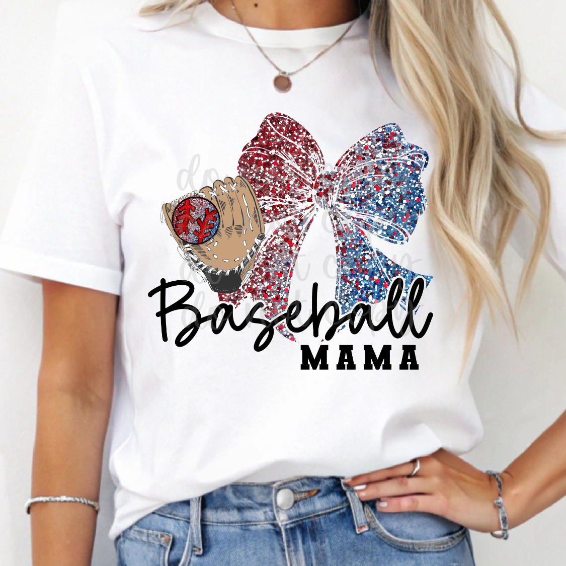 Bases Loaded (Caplinger Creations Collab) - 20 png files