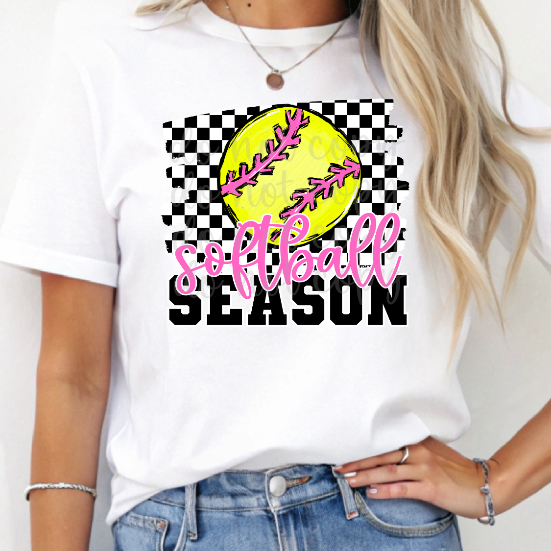 Bases Loaded (Caplinger Creations Collab) - 20 png files