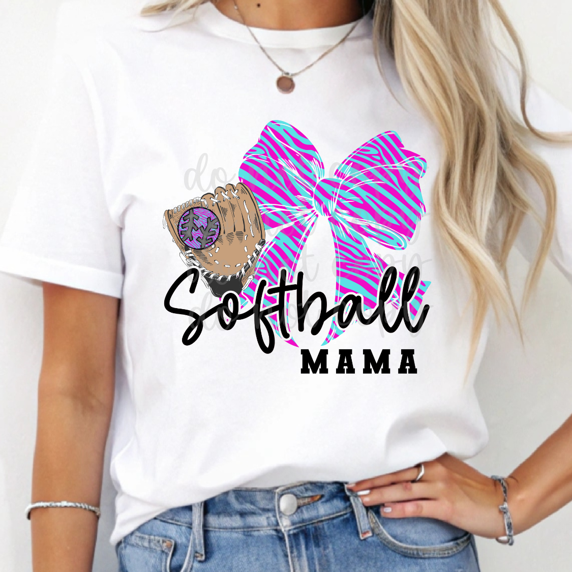 Bases Loaded (Caplinger Creations Collab) - 20 png files