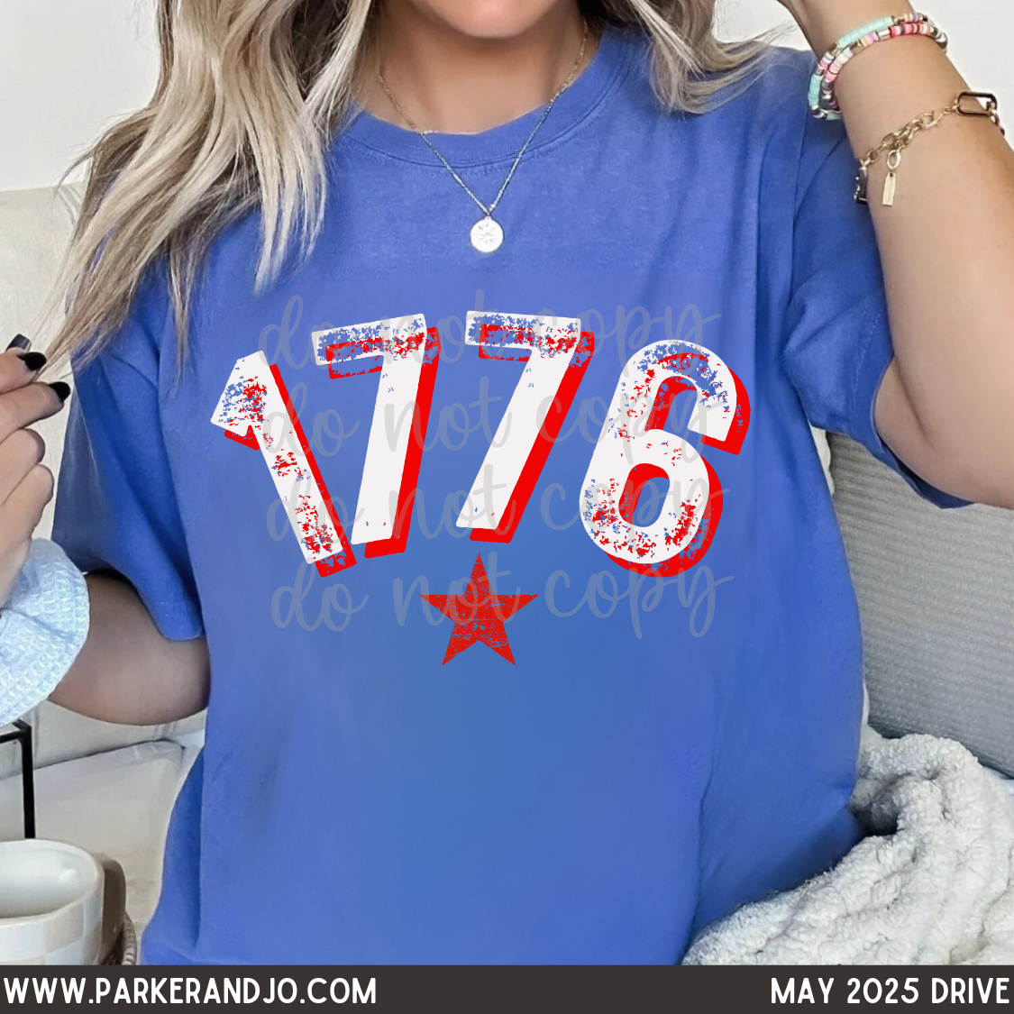 1776 png