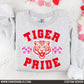 CUSTOM MASCOT Pride - Valentine's Day