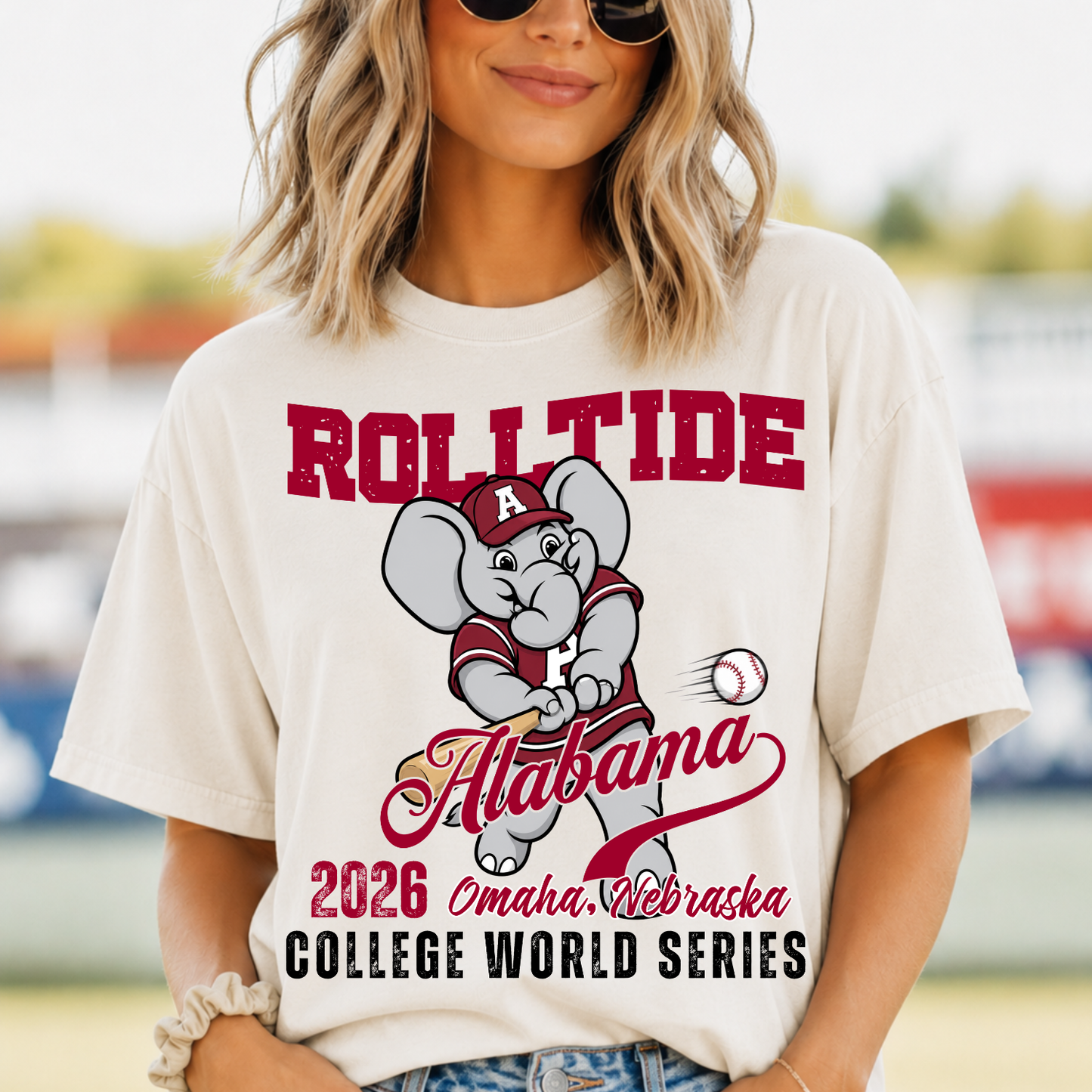 2026 College WS PNGs