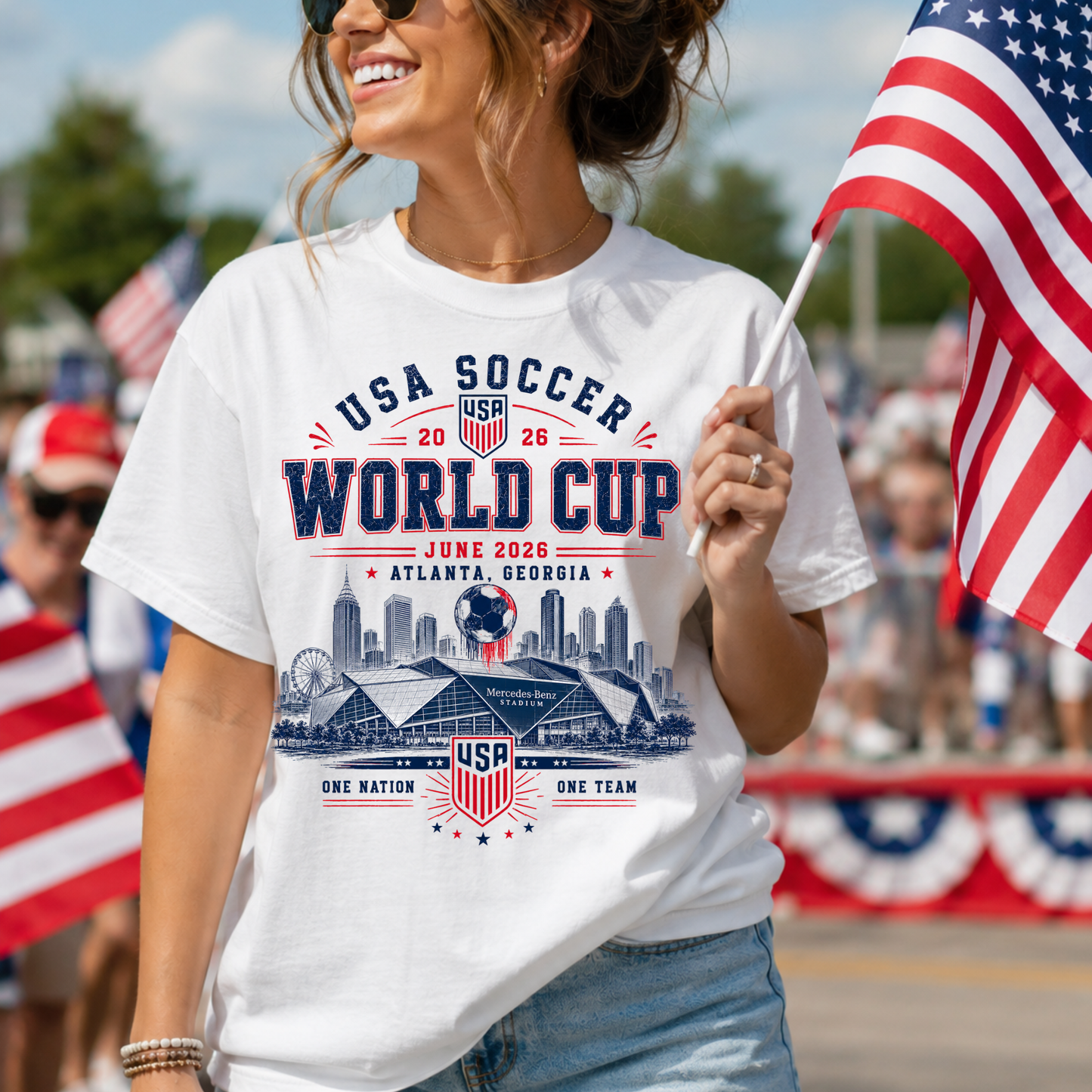 USA SOCCER WC - ALL US LOCATIONS PNG