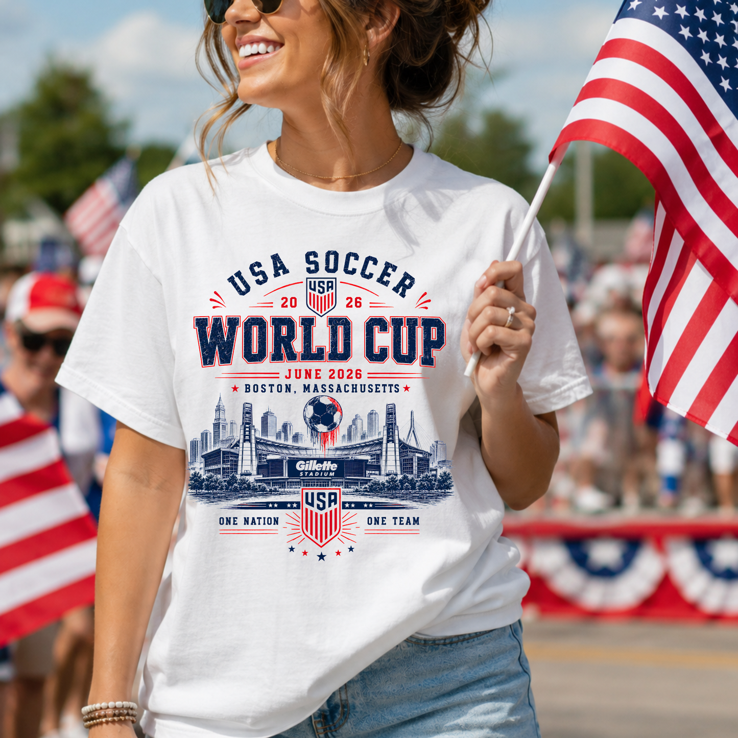 USA SOCCER WC - ALL US LOCATIONS PNG