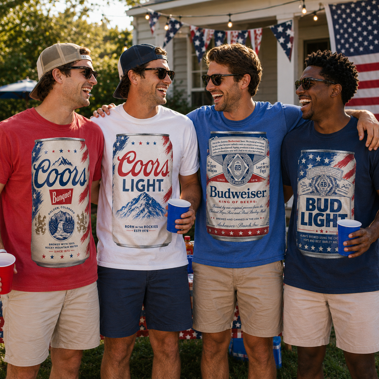 mens beers png
