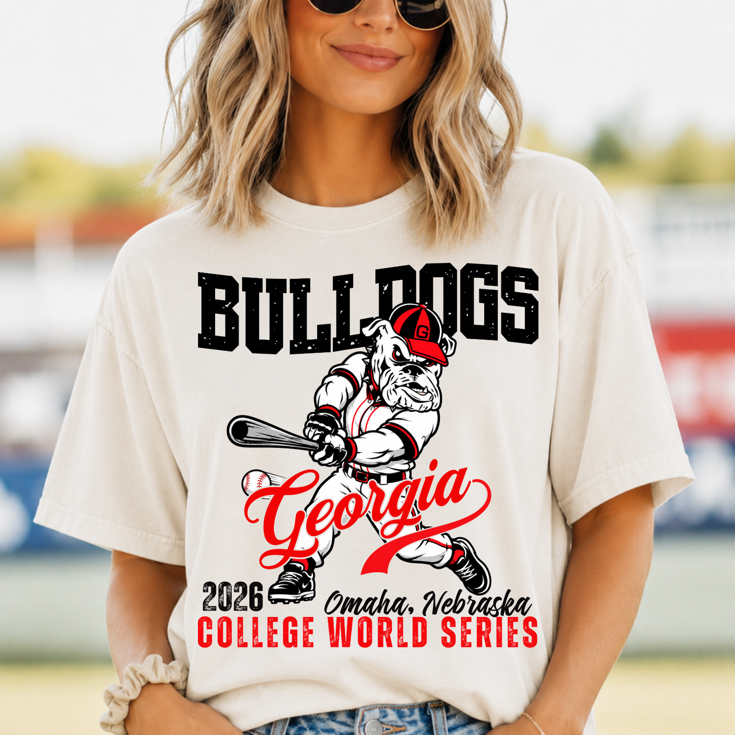 2026 College WS PNGs