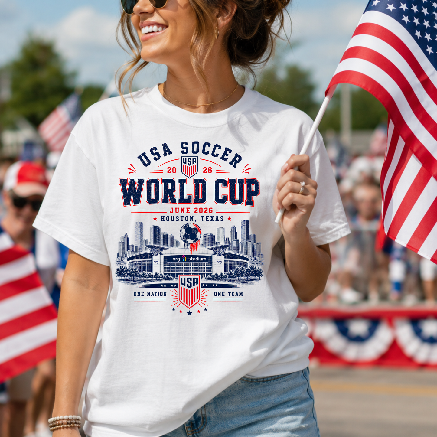 USA SOCCER WC - ALL US LOCATIONS PNG