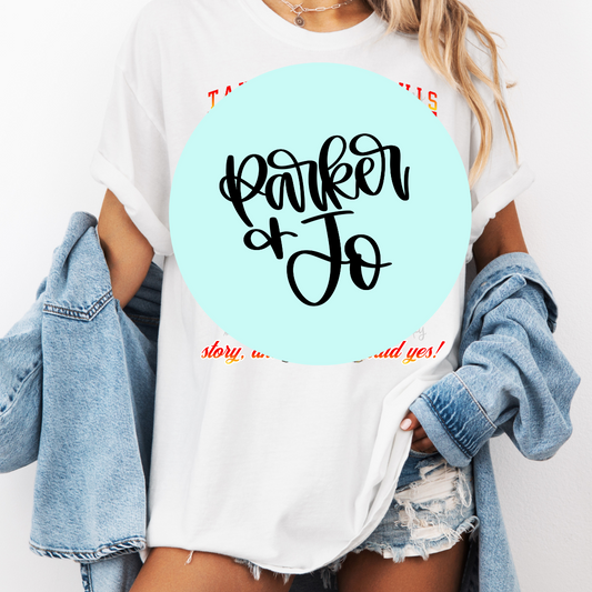 love exclusive png