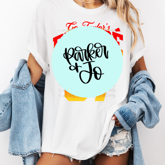 go fiance exclusive png