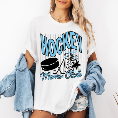 SPORTS MOMS CLUB BUNDLE EDITABLE TEMPLATES - 14 SPORTS INCLUDED