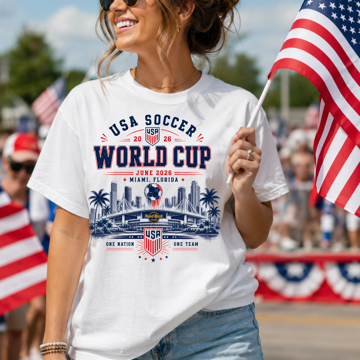 USA SOCCER WC - ALL US LOCATIONS PNG
