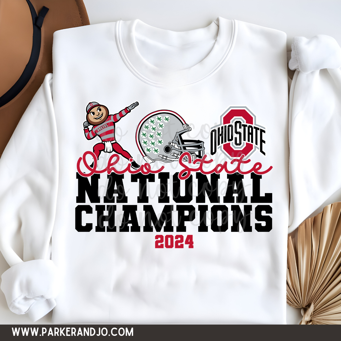 2024 National Champions Bundle Google Drive