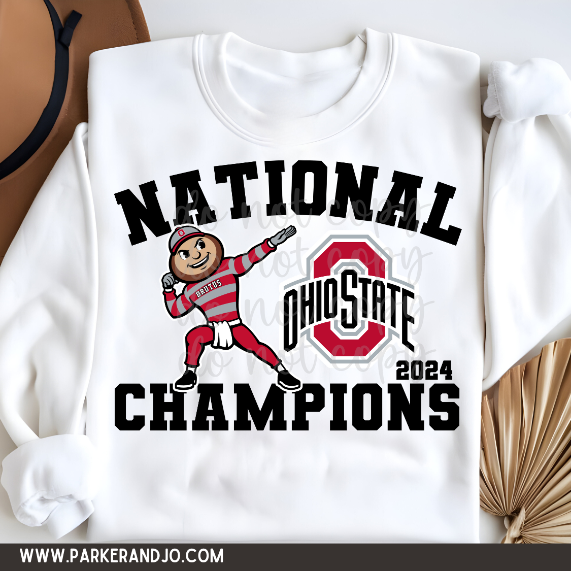 2024 National Champions Bundle Google Drive