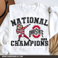 2024 National Champions Bundle Google Drive