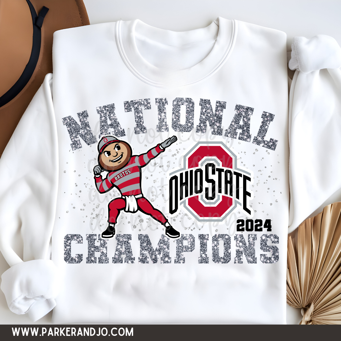 2024 National Champions Bundle Google Drive