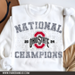 2024 National Champions Bundle Google Drive