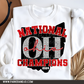 2024 National Champions Bundle Google Drive