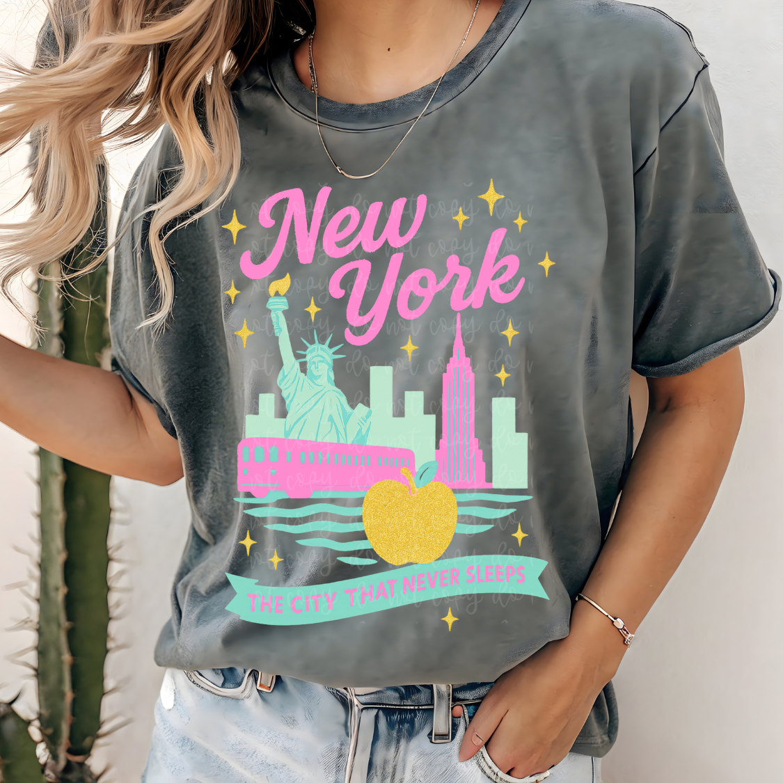 new york png