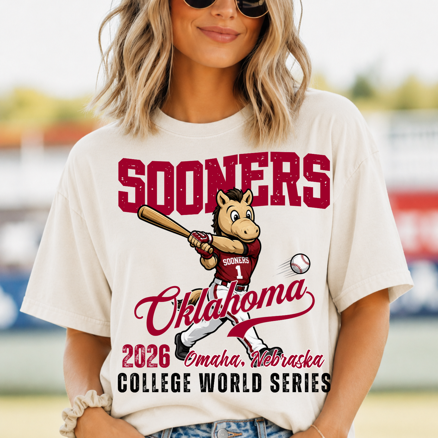 2026 College WS PNGs