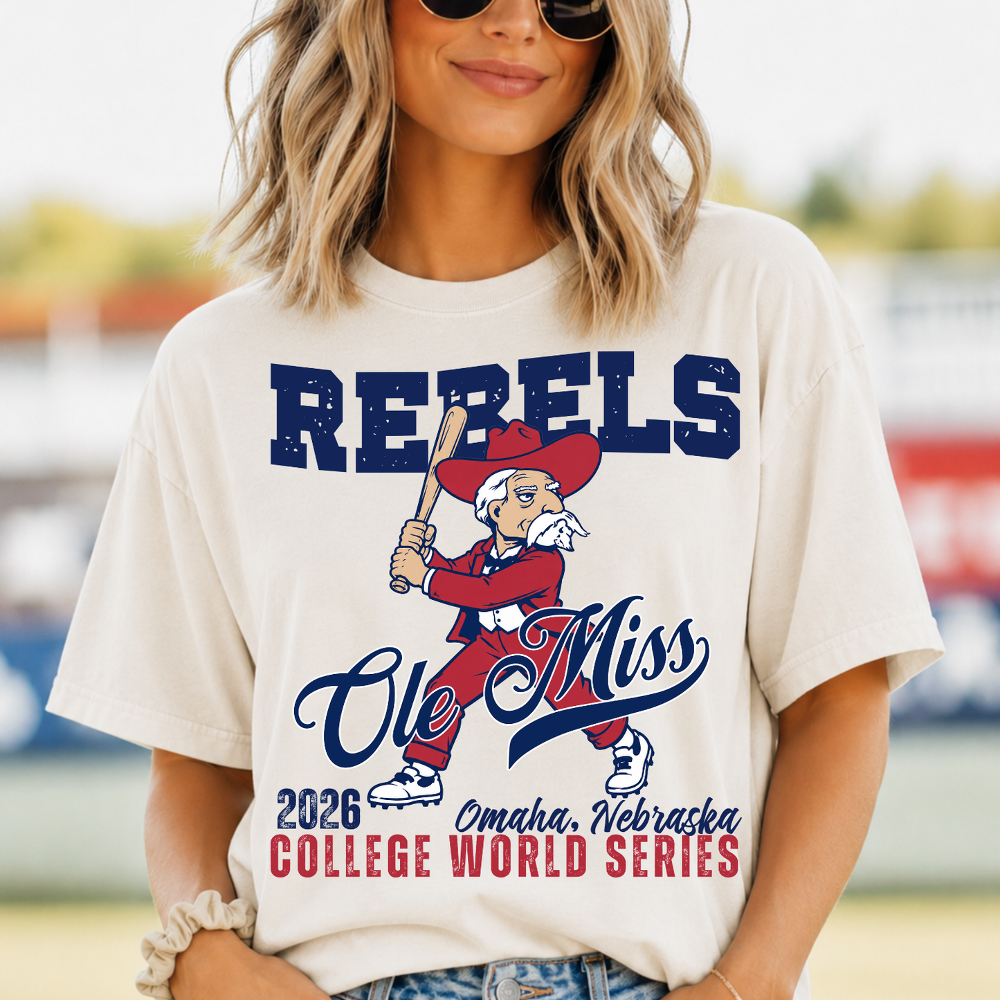 2026 College WS PNGs