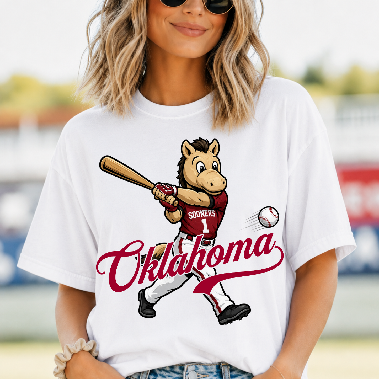 COLLEGE BASEBALL MASCOTS PNG
