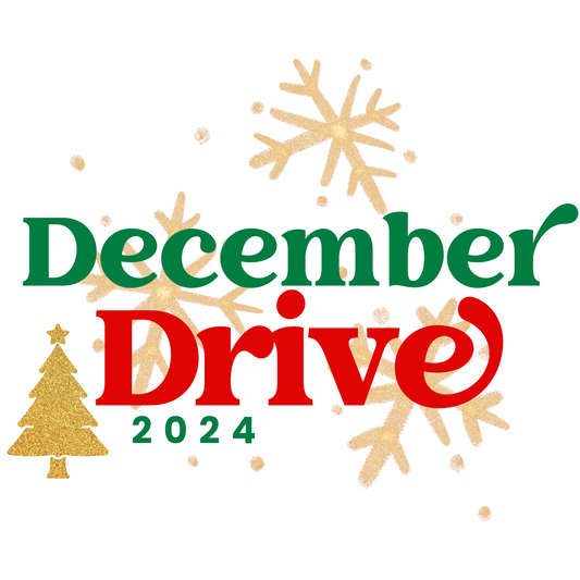 December 2024 Google Drive