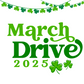 March 2025 Google Drive