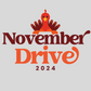 November 2024 Google Drive Pre-Order