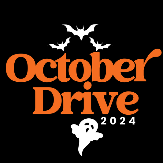 October 2024 Google Drive