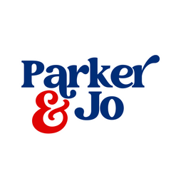 Parker & Jo