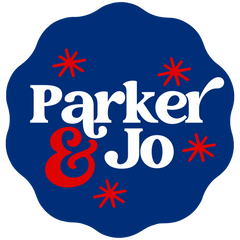 Parker & Jo