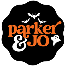 PARKER + JO