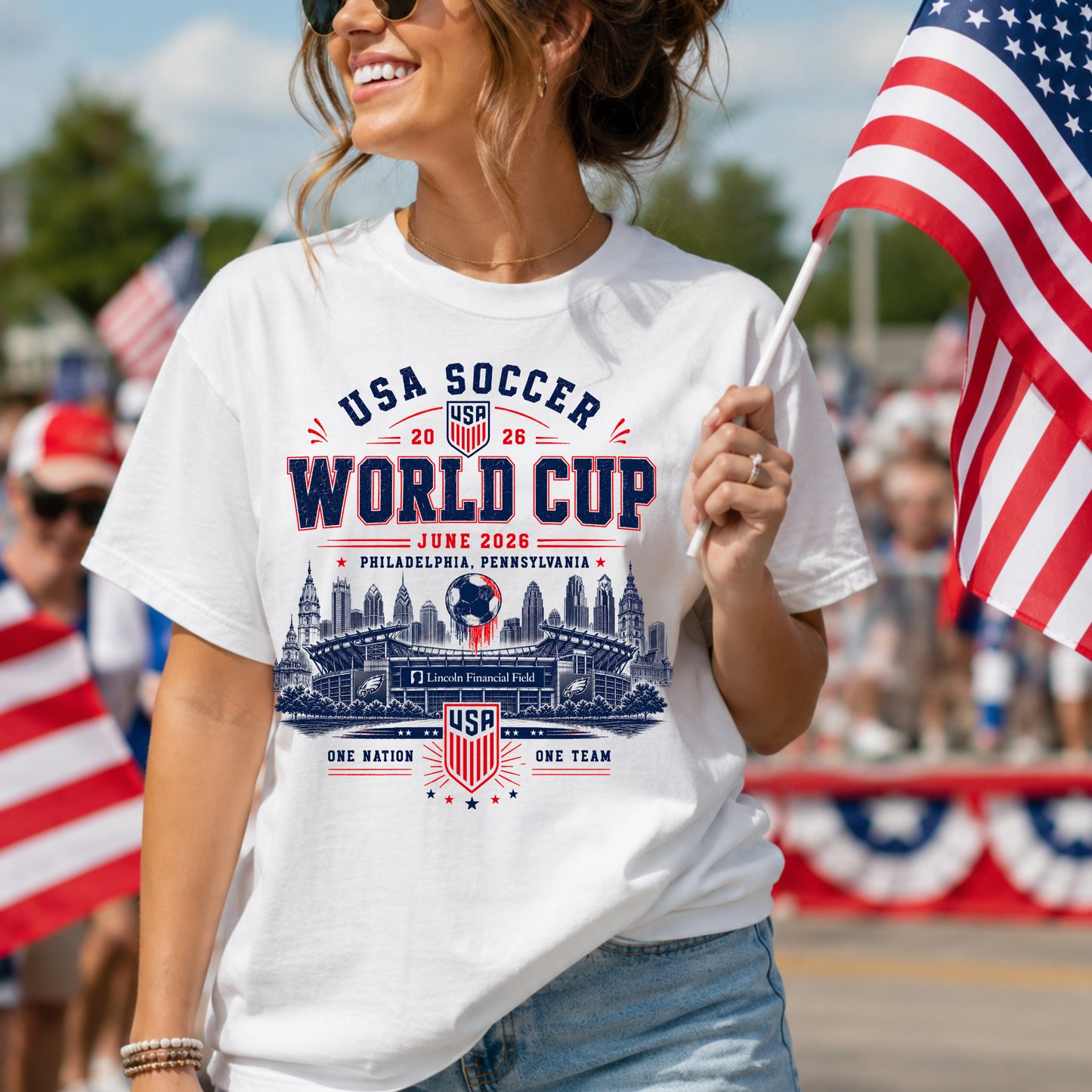 USA SOCCER WC - ALL US LOCATIONS PNG
