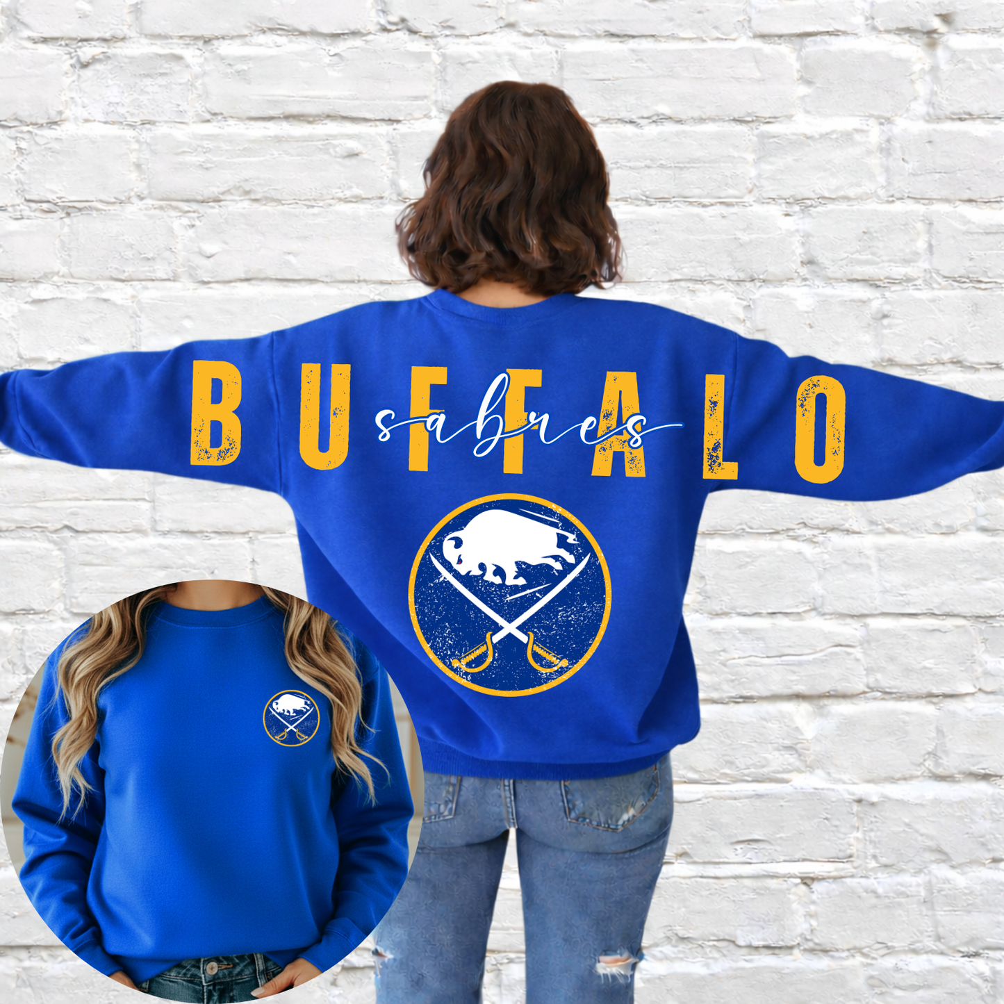 buffalo hockey big back 2 pngs