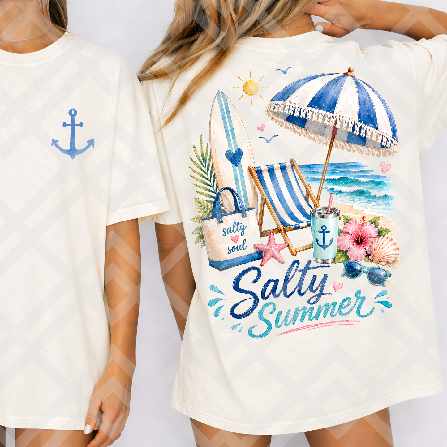 SALTY SUMMER 2PNGS