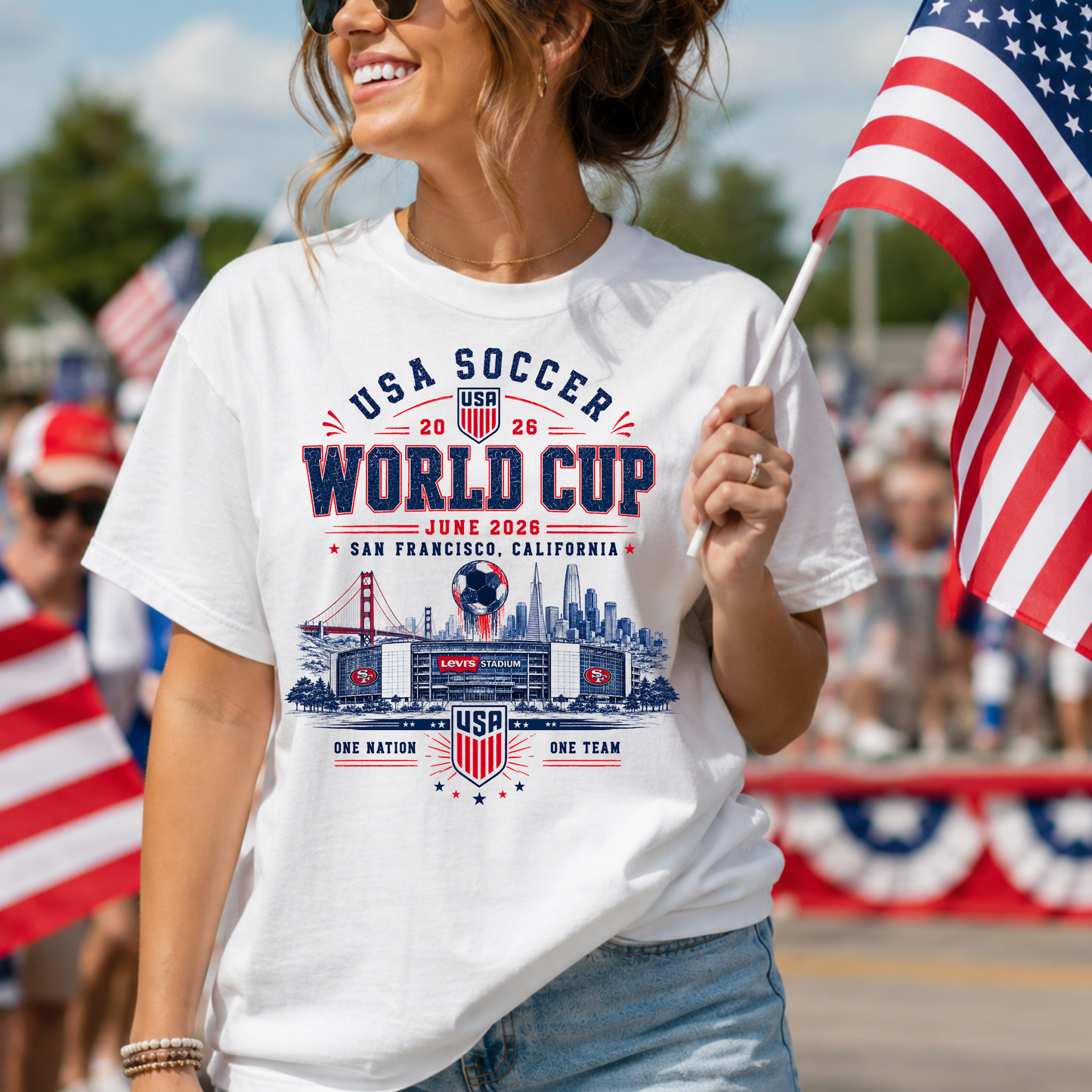 USA SOCCER WC - ALL US LOCATIONS PNG