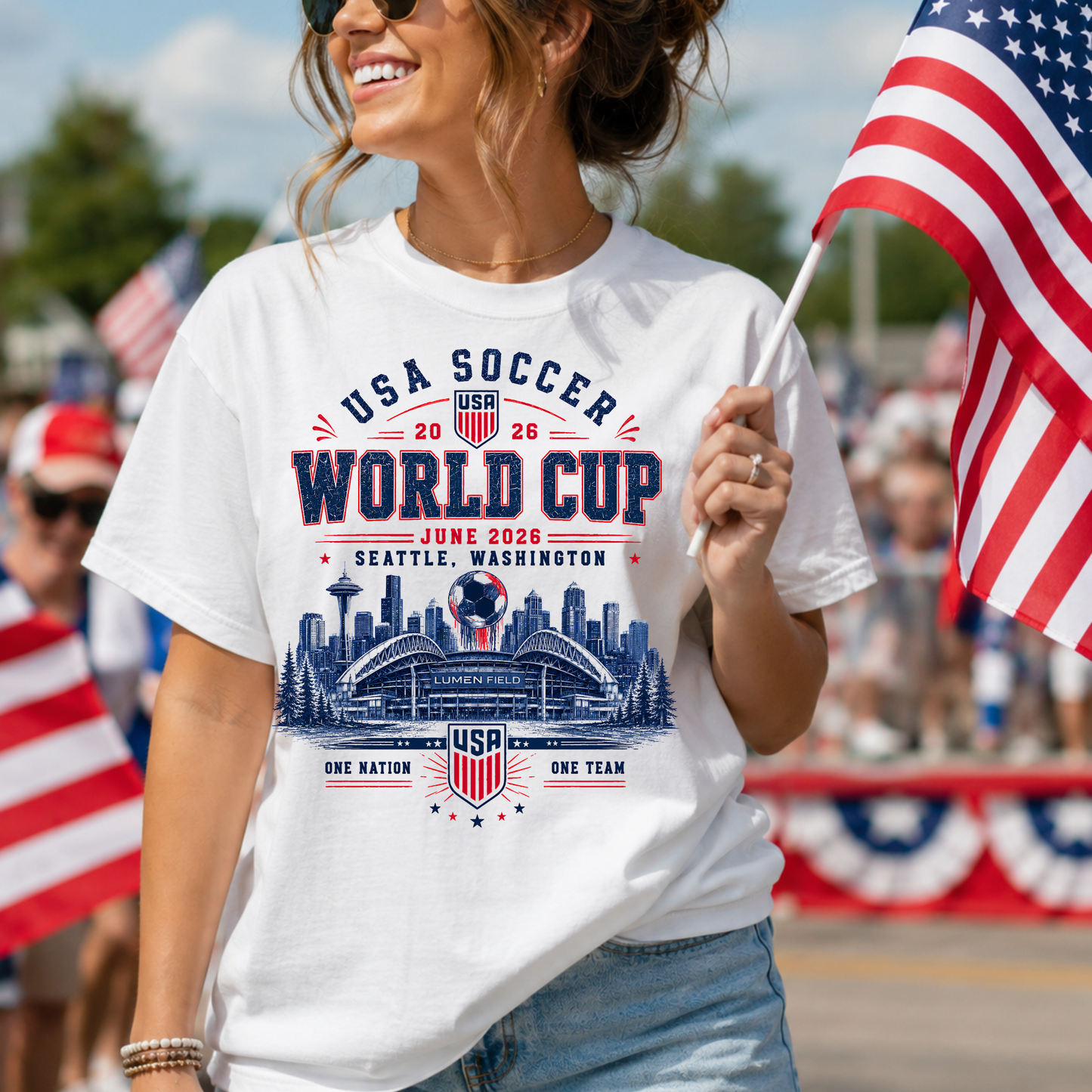 USA SOCCER WC - ALL US LOCATIONS PNG