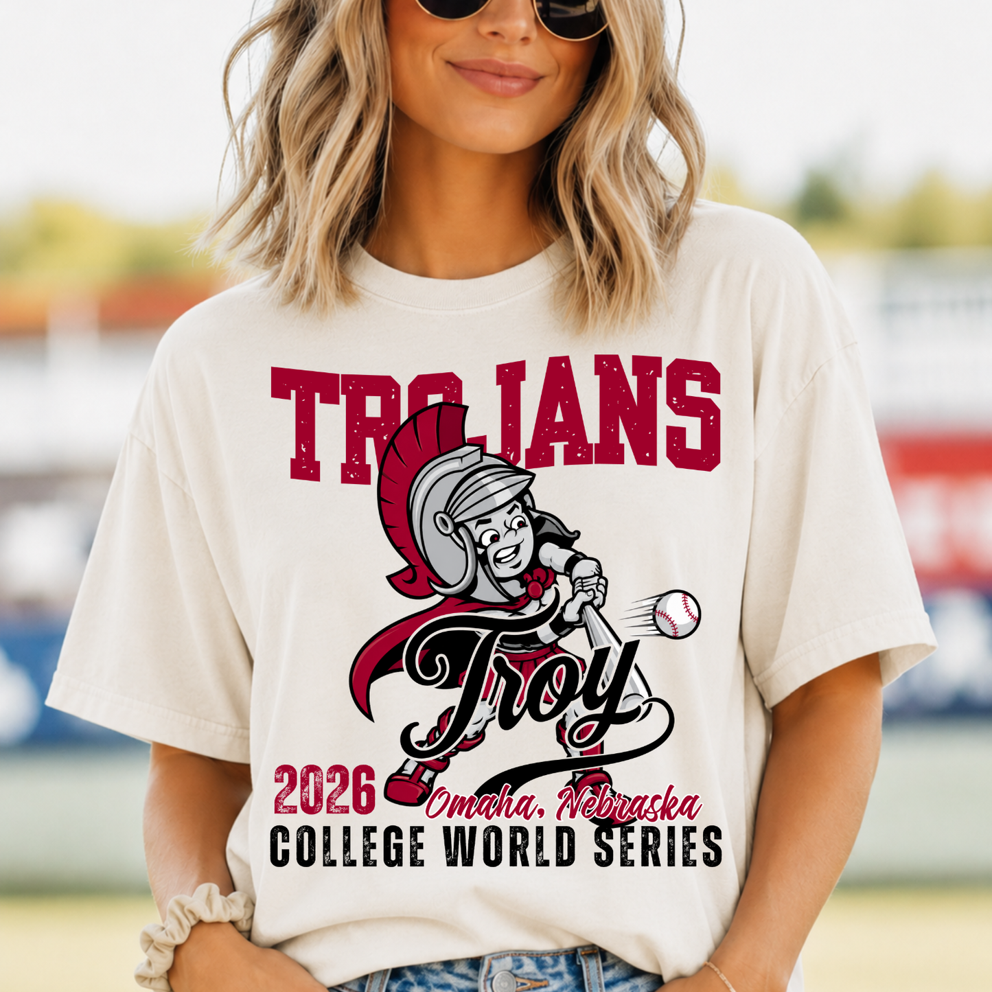 2026 College WS PNGs